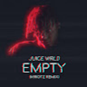 Meet your Posher, Rodney